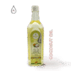 Wood Pressed Coconut Oil