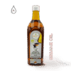 Wood Pressed Sesame Oil