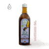 Wood Pressed Mustard Oil