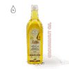 Wood Pressed Groundnut Oil